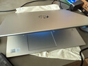 惠普（HP）戰(zhàn)66八代 16英寸輕薄筆記本電腦 25新200系列(銳龍5 16G 512G 軍標(biāo)認(rèn)證 一年上門 戰(zhàn)AI)國家補(bǔ)貼 曬單實(shí)拍圖