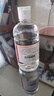 蒙瑪特(Mont Marte)無味稀釋劑500ml 丙烯油畫顏料繪畫調(diào)色油油彩畫美術(shù)稀釋液媒介 畫畫工具清洗液A405019 速寫 馬克筆繪畫 曬單實拍圖
