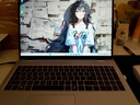 戴爾（DELL）Pro 16 2025年新品上市 16英寸大屏高性能 AI調(diào)優(yōu)性能商務(wù)輕薄辦公學(xué)生手提筆記本電腦 Ultra5-235U 集成顯卡 3年質(zhì)保 32GB內(nèi)存 1TB固態(tài) 定制 曬單實(shí)拍圖