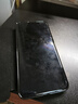 HUAWEI Mate 70 Pro 12GB+512GB曜石黑鴻蒙AI 紅楓原色影像 超可靠玄武架構(gòu)華為鴻蒙智能手機 曬單實拍圖