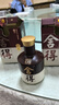 舍得 藝術(shù)舍得 致敬大師 濃香型 52度100ml 單瓶裝（顏色隨機(jī)無禮袋） 曬單實(shí)拍圖