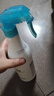 凈佰俐次氯酸消毒液噴霧500ml非84無酒精水果蔬菜環(huán)境坐墊馬桶寵物 曬單實(shí)拍圖