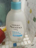艾惟諾（Aveeno）艾維諾兒童沐浴露洗發(fā)水二合一嬰兒洗發(fā)水寶寶沐浴乳燕麥532ml 曬單實(shí)拍圖
