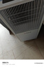 志高（CHIGO）移動空調(diào)單冷暖型 空調(diào)一體機(jī)免外機(jī)免排水免安裝小空調(diào)可移動式空調(diào)廚房客廳出租房立式制冷空調(diào) 2匹 單冷-冷量升級 曬單實(shí)拍圖