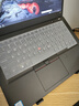 【免息0首付】聯(lián)想ThinkPad T480/T490S P43S二手筆記本i7四核14寸筆記本電腦 十五、T490S、i5-8G-256G固態(tài) 14寸IPS商務(wù)本 曬單實(shí)拍圖