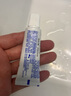 舒適達(dá)抗敏感 專業(yè)修復(fù)牙本質(zhì)牙膏套裝270g NovaMin技術(shù) 新舊包裝隨機(jī)發(fā) 曬單實(shí)拍圖