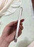 采貨俠手機(jī)apple13正品iPhone13pro原裝iphone13promax國行iphone13后封 13-國行雙卡-白色 128G【店保一年·只換不修】 曬單實拍圖