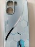 品托（Pintop）vivoiqooneo9手機(jī)殼neo9pro玻璃簡(jiǎn)約新款保護(hù)套高端商務(wù)超薄散熱全包直邊防摔硬殼高級(jí)創(chuàng)意男女款 iqoo neo9【天空藍(lán)】 冰感玻璃殼 曬單實(shí)拍圖