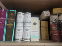 Scarabus蘇卡巴亨特梁10年/白冠法國(guó)蘇格蘭單一麥芽原裝進(jìn)口洋酒威士忌 亨特梁巖石10年700ml禮盒裝微瑕 曬單實(shí)拍圖