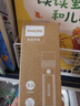 飛利浦（PHILIPS）強光手電筒變焦超亮Type-C充電家用小型戶外露營燈應(yīng)急SFL2146/93 曬單實拍圖