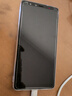 360N7 Pro/N6PRO百元機(jī)4G通支持位置穿越應(yīng)用多開工作打卡創(chuàng)意配件 360N7Pro黑色 6+64GB 曬單實(shí)拍圖