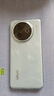 vivo Y300i 全面抗摔金剛盾玻璃 6500mAh超薄藍(lán)海電池 400%雙揚(yáng)大音量 手機(jī) 霧凇藍(lán) 12GB+256GB 官方標(biāo)配 曬單實拍圖