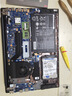 聯(lián)想（Lenovo）E580 E585 E590 E595 L580 L590 T590 P52 P53 P72 T15 gen1/2 P15S gen1/2筆記本內置鍵盤(pán) 全新原裝黑色無(wú)背光（F10 曬單實(shí)拍圖