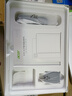 宏碁（acer）【國家補(bǔ)貼15%】平板電腦pad 10.1吋高清全面屏4G插卡全網(wǎng)通話低藍(lán)光護(hù)眼娛樂8核6G+128G灰A310 曬單實(shí)拍圖