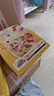 雀巢（Nestle）【柯南聯(lián)名】超濃縮醇厚黑咖啡風味0糖0脂10ml*8顆*4盒 曬單實拍圖