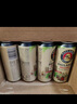 保拉納（Paulaner）柏龍 經(jīng)典小麥白啤 500ml*24聽 德國(guó)進(jìn)口 蘇超 看球 曬單實(shí)拍圖