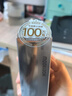 茉珂（mooklook） 時光新肌肌底修護精華油50ML臉部小金瓶保濕修護補水提亮護膚油 精華油50ml 所有膚質(zhì) 曬單實拍圖