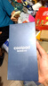 酷派（Coolpad）COOL30 國(guó)家補(bǔ)貼15%超薄智能手機(jī)八核便宜大屏學(xué)生百元機(jī)長(zhǎng)續(xù)航老人老年備用機(jī)電競(jìng)游戲暮山雪128G 曬單實(shí)拍圖