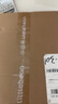 小彼恩毛毛蟲點讀筆幼兒彩虹兔1-2輯早教機(jī)雙語男女孩兒童玩具生日禮物 曬單實拍圖