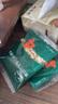 英氏（Engnice）嬰幼兒加蛋白寬面牛肉胡蘿卜味225g寶寶輔食面條兒童面食小孩早餐 曬單實拍圖