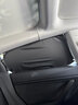 冠車達(dá)特斯拉Model Y/3煥新隱私簾汽車全車遮陽簾側(cè)窗車窗專用遮陽擋板 雙層加厚【7件套】全側(cè)窗+后檔+贈(zèng)收納袋 Model 換新Y-原車1:1定制 曬單實(shí)拍圖