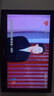 天貓魔盒8Air SE家用電視網(wǎng)絡(luò)機(jī)頂盒wifi無(wú)線電視盒子手機(jī)投屏4k高清播放器全網(wǎng)通網(wǎng)絡(luò)盒子免費(fèi)|看vip電視 8Air SE【4K高清/爸媽都會(huì)用/拯救老電視】 4K超清+紅外遙控+新老設(shè)備通用 曬單實(shí)拍圖