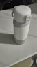 BOLOLO無線便攜式恒溫水壺嬰兒外出沖奶專用恒溫杯兒童保溫恒溫壺 【贈(zèng)原裝快充】高性價(jià)比- 520ml 曬單實(shí)拍圖
