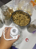 悶倒驢 68度桶裝泡藥高度白酒草原特色清香型純糧食5.3L/桶 中秋送禮 曬單實拍圖