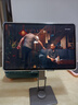 MI小米平板7Pro\6Spro平板電腦驍龍8紅米redmi pad大屏辦公商務(wù)補(bǔ)貼 小米平板6Max【驍龍8+G1】14英寸 12GB+512GB 激活版本【贈(zèng)殼膜套裝】 曬單實(shí)拍圖