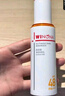 薇諾娜時光修護(hù)防曬乳50gSPF50PA防曬霜護(hù)膚禮物 曬單實拍圖