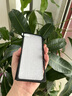 景柯三星 Zfold7手機(jī)殼新款保護(hù)套AG磨砂防摔全包簡(jiǎn)約超薄硬殼Zfold7心系天下商務(wù)殼膜全包外殼 【殼膜】鈦黑色 曬單實(shí)拍圖