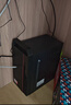 聯(lián)想(Lenovo) 生態(tài) 異能者 辦公設(shè)計(jì)直播游戲 臺(tái)式主機(jī) (i5-13400F RTX 3050 16G 1TB SSD)國(guó)家補(bǔ)貼20% 曬單實(shí)拍圖
