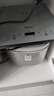 美的（Midea）家用電磁爐電陶爐電池爐2200W大功率猛火新型電磁灶一體微晶面板爆炒炒菜智能定時(shí)火鍋爐MC-E22B60 曬單實(shí)拍圖