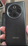 vivo Y300 Pro+ 12+512 簡(jiǎn)黑 7300mAh超薄藍(lán)海電池 第三代驍龍7s 金剛磐石架構(gòu)【贈(zèng)話費(fèi)券】國(guó)家補(bǔ)貼 曬單實(shí)拍圖
