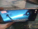 努比亞（nubia）紅魔10SPro+ 16GB+512GB 氘鋒透明銀翼 驍龍8至尊領(lǐng)先版 旗艦游戲手機 游戲肩鍵風冷散熱 7500mAh 曬單實拍圖