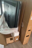 TCL電視 京東聯(lián)合定制 98T6L-C 98英寸 QD-Mini LED QLED量子點(diǎn) 絢彩XDR1300nits 98/100英寸電視 曬單實(shí)拍圖