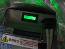 BRIFULLXU電動車電池大容量鋰電池60v外賣三輪車磷酸鐵鋰電動摩托車專用款 鋁殼60v50ah【約90-130KM】配充 【汽車模塊大單體】 曬單實拍圖