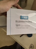 可復美秩序次拋30支稀有人參皂苷致研凈痘舒緩次拋精華液祛痘控油 曬單實拍圖