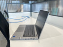 戴爾（DELL）Dell Pro 16  商用筆記本2025重磅新品16英寸大屏高性能辦公設(shè)計(jì)輕薄筆記本電腦帶網(wǎng)口+數(shù)字小鍵盤 Intel  Ultra 5-235U 三年質(zhì)保 16G內(nèi)存  512G 曬單實(shí)拍圖
