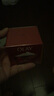 玉蘭油（OLAY）大紅瓶面霜50g抗皺緊致抗衰老女士保濕面霜生日禮物送女友 曬單實(shí)拍圖