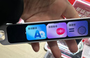 有道詞典筆A7Pro 翻譯機(jī)新課標(biāo)英語(yǔ)點(diǎn)讀筆小初高中學(xué)習(xí)神器電子詞典翻譯掃描單詞筆A6Pro升級(jí) 有道詞典筆A7pro+數(shù)據(jù)線套裝 32GB 曬單實(shí)拍圖
