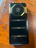 金立（Gionee）G520 4G全網通老人手機 超長待機2.8英寸大屏大字大聲大按鍵老年機 學生備用功能機雙卡雙待 黑色 曬單實拍圖