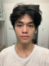 廾卜制藥元?dú)廛蜍甙苏渥阗N祛濕排毒濕氣排體內(nèi)濕寒艾腳底去濕氣艾草艾灸貼 曬單實(shí)拍圖