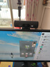 羅技（Logitech）Brio 505直播攝像頭 筆記本臺式電腦高清網(wǎng)絡(luò )攝像頭視頻通話(huà)會(huì )議網(wǎng)課外接Type-C 帶麥克風(fēng)隱私蓋 1080P Brio 500 黑色 曬單實(shí)拍圖