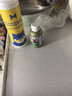 MIISHIIEM英國米時(shí)樂(lè )寵物誘導劑訓練貓狗定點(diǎn)定位排便噴劑訓犬入廁200ml 曬單實(shí)拍圖