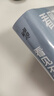 現(xiàn)代圖書館008·看見不可見社會 發(fā)現(xiàn)社會中不可見的部分 身份 分層 命名 戲法 由符號和意義構(gòu)成的世界 曬單實拍圖