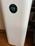 米家【家電國家補(bǔ)貼】小米空氣凈化器5S家用除甲醛除菌除過敏AC-M24-SC 曬單實(shí)拍圖