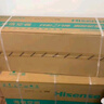 海信（Hisense）空調(diào) 大1.5匹 易省電SE 小蘋果 AI省電 大風量 新一級能效 國家補貼20% 空調(diào)掛機KFR-35GW/E380-X1 曬單實拍圖