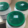 美倫樂(lè )進(jìn)口奶源富硒高鈣高蛋白羊奶粉無(wú)蔗糖添加益生菌中老年增強免疫力 買(mǎi)二送一【到手3罐+鈣片】 曬單實(shí)拍圖