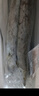 海鼎紀(jì) 舟山帶魚整條3.6斤 約8條 地標(biāo)認(rèn)證 生鮮魚類 源頭直發(fā)  曬單實(shí)拍圖